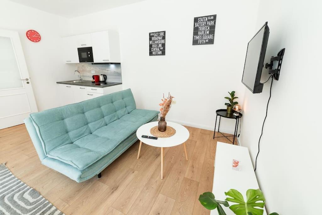 Sv Appartamento