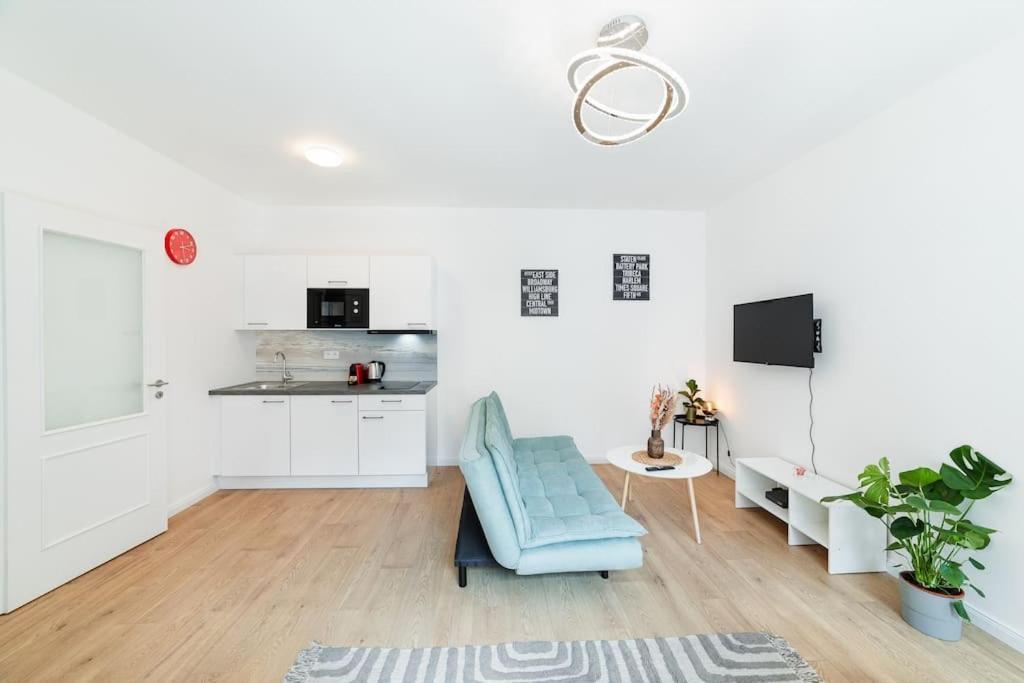 Sv Apartmán