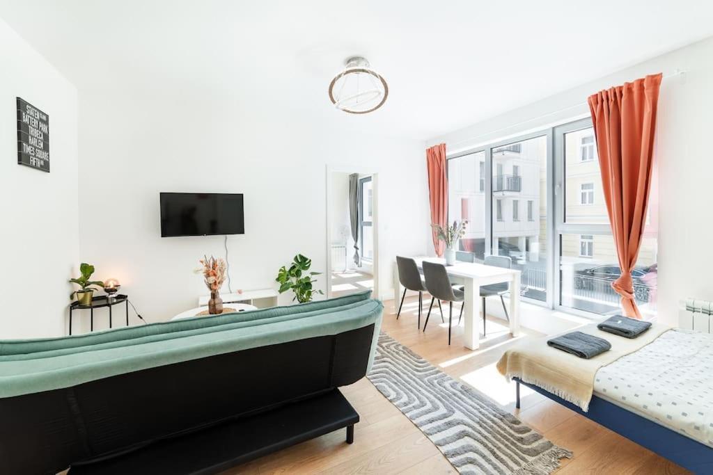 Sv Apartmán *